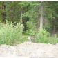 163 Lakeview Dr 4, Breckenridge, CO 80424 ID:4230904