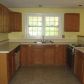 4023 Highway 331, Columbiana, AL 35051 ID:581703