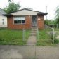 12248 Mitchell St, Hamtramck, MI 48212 ID:806744
