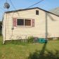 12248 Mitchell St, Hamtramck, MI 48212 ID:806745