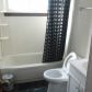 12248 Mitchell St, Hamtramck, MI 48212 ID:806746
