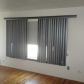 12248 Mitchell St, Hamtramck, MI 48212 ID:806747