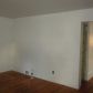 12248 Mitchell St, Hamtramck, MI 48212 ID:806748