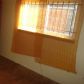 12248 Mitchell St, Hamtramck, MI 48212 ID:806749