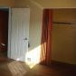 12248 Mitchell St, Hamtramck, MI 48212 ID:806750