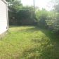 12248 Mitchell St, Hamtramck, MI 48212 ID:806751