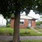 12248 Mitchell St, Hamtramck, MI 48212 ID:806752