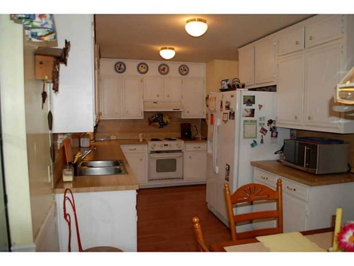 470 Ramsdale Drive, Roswell, GA 30075