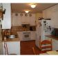 470 Ramsdale Drive, Roswell, GA 30075 ID:5368155