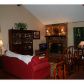 470 Ramsdale Drive, Roswell, GA 30075 ID:5368156