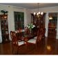 470 Ramsdale Drive, Roswell, GA 30075 ID:5368158
