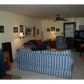 470 Ramsdale Drive, Roswell, GA 30075 ID:5368162