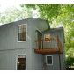 470 Ramsdale Drive, Roswell, GA 30075 ID:5368164