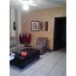 14256 SW 148 AV, Miami, FL 33196 ID:497665