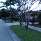 14256 SW 148 AV, Miami, FL 33196 ID:497668