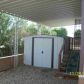13148 E 49 DR, Yuma, AZ 85367 ID:3486601