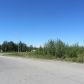 L5A-C Kenai Spur Highway, Soldotna, AK 99669 ID:1384608