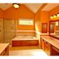 6062 Queens River Drive, Mableton, GA 30126 ID:1458274