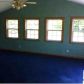 1066 Pilgrim Pl, Cincinnati, OH 45246 ID:201035