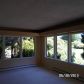4214 State Route 9, Sedro Woolley, WA 98284 ID:961717