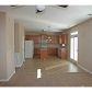 422 Pine Log Court, Canton, GA 30115 ID:4631192