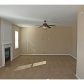 422 Pine Log Court, Canton, GA 30115 ID:4631193