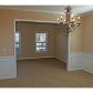 422 Pine Log Court, Canton, GA 30115 ID:4631196