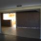 7608 Matamoros Dr, El Paso, TX 79915 ID:5092101