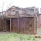 5071 Lilburn Stone M, Lilburn, GA 30047 ID:1879871