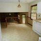 855 E Riverbend Drive, Lilburn, GA 30047 ID:2865858