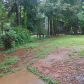 855 E Riverbend Drive, Lilburn, GA 30047 ID:2865861