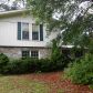 855 E Riverbend Drive, Lilburn, GA 30047 ID:2865864