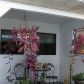 210 Fuller Road, Dothan, AL 36301 ID:5427320