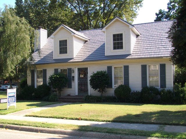 308 W COOPER, West Memphis, AR 72301