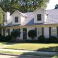 308 W COOPER, West Memphis, AR 72301 ID:1114888