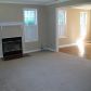 308 W COOPER, West Memphis, AR 72301 ID:1114889