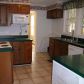 308 W COOPER, West Memphis, AR 72301 ID:1114890