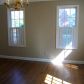 308 W COOPER, West Memphis, AR 72301 ID:1114891
