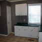 308 W COOPER, West Memphis, AR 72301 ID:1114893