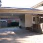 308 W COOPER, West Memphis, AR 72301 ID:1114894