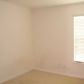 Unit 6216 - 6216 Shoals Loop, Union City, GA 30291 ID:3131203