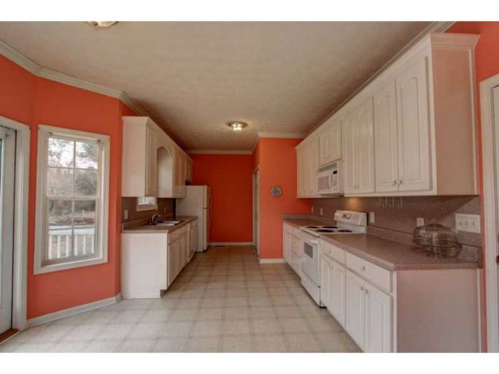 468 Charlie Cooper Road, Braselton, GA 30517