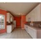 468 Charlie Cooper Road, Braselton, GA 30517 ID:5368707