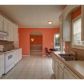 468 Charlie Cooper Road, Braselton, GA 30517 ID:5368708