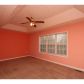 468 Charlie Cooper Road, Braselton, GA 30517 ID:5368709