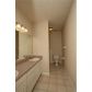 468 Charlie Cooper Road, Braselton, GA 30517 ID:5368710