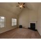 468 Charlie Cooper Road, Braselton, GA 30517 ID:5368711