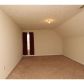 468 Charlie Cooper Road, Braselton, GA 30517 ID:5368712