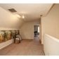 468 Charlie Cooper Road, Braselton, GA 30517 ID:5368713