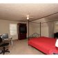 468 Charlie Cooper Road, Braselton, GA 30517 ID:5368714